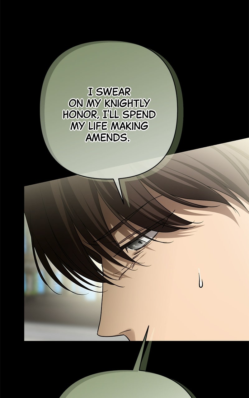 Read Praesepe Outside the Cage chapter 57 image 7 on Lezhin