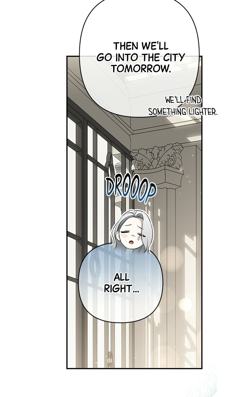 Read Praesepe Outside the Cage chapter 57 image 70 on Lezhin
