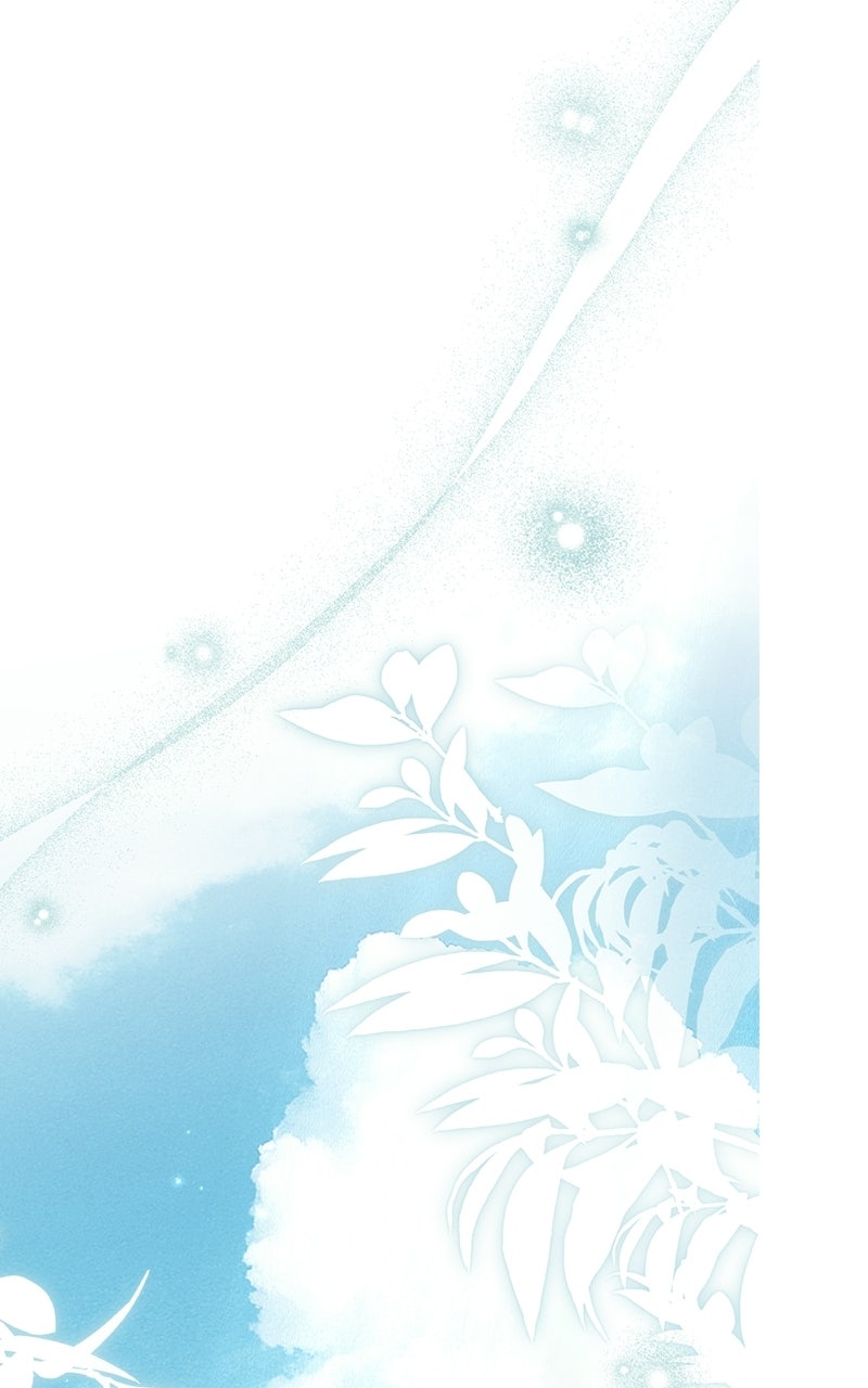 Read Praesepe Outside the Cage chapter 57 image 71 on Lezhin