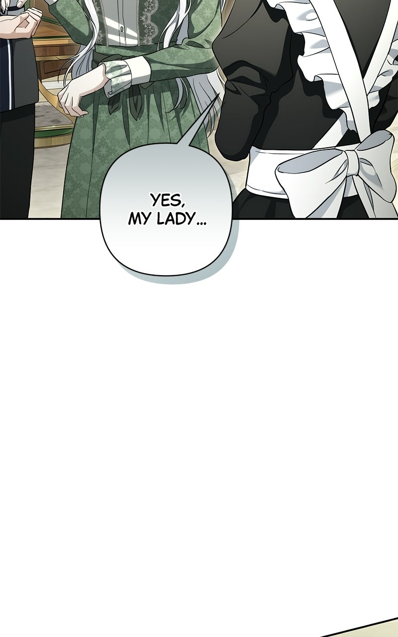 Read Praesepe Outside the Cage chapter 57 image 80 on Lezhin