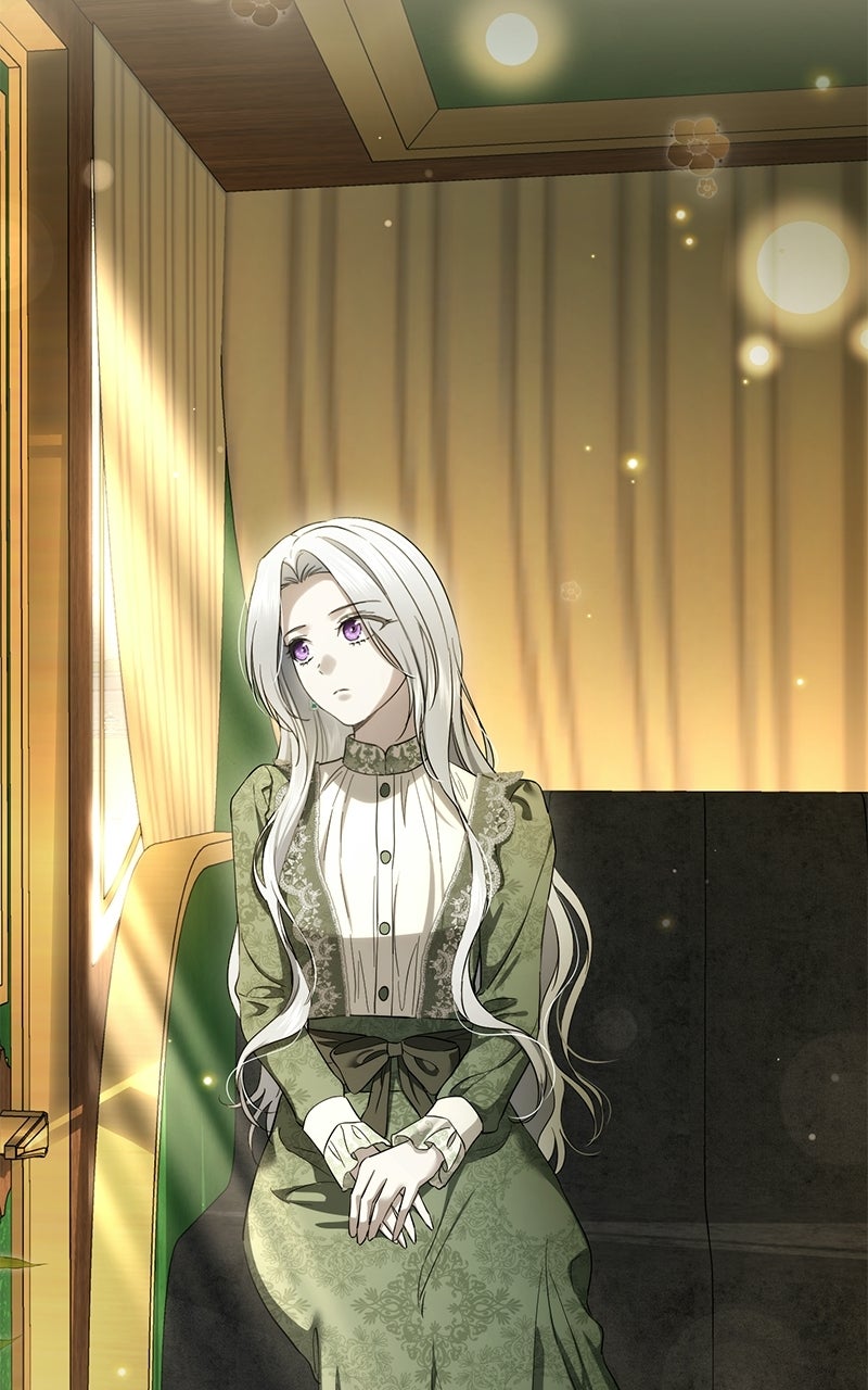 Read Praesepe Outside the Cage chapter 57 image 82 on Lezhin