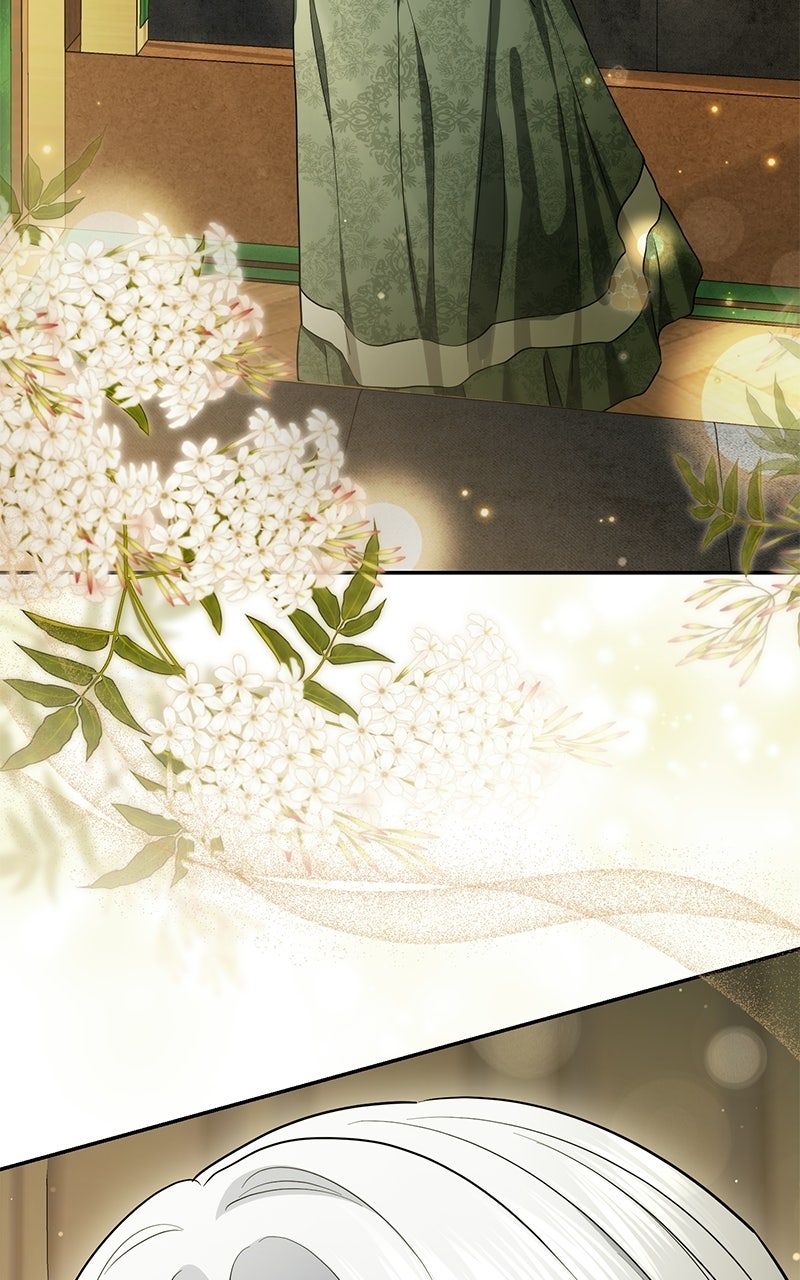 Read Praesepe Outside the Cage chapter 57 image 83 on Lezhin