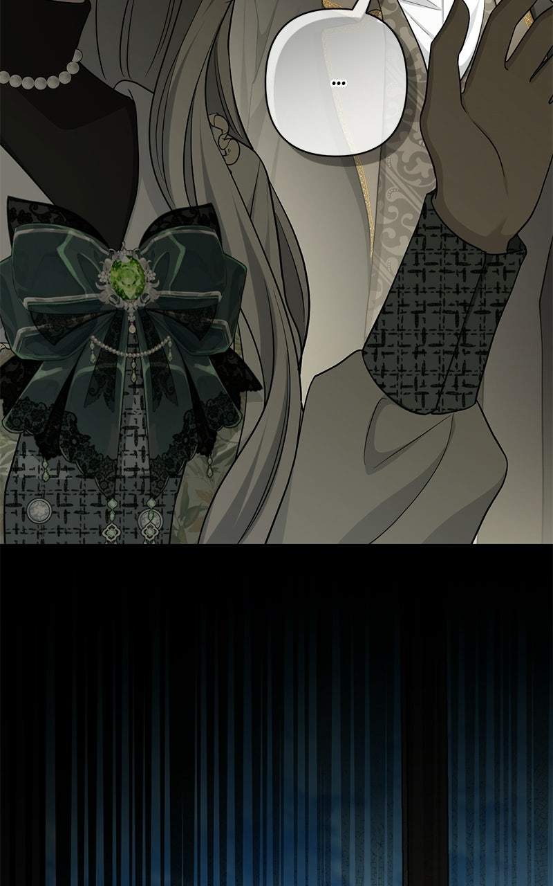 Read Praesepe Outside the Cage chapter 57 image 9 on Lezhin