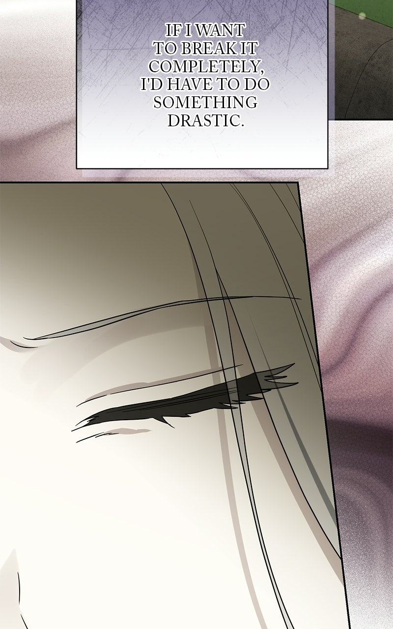 Read Praesepe Outside the Cage chapter 57 image 91 on Lezhin