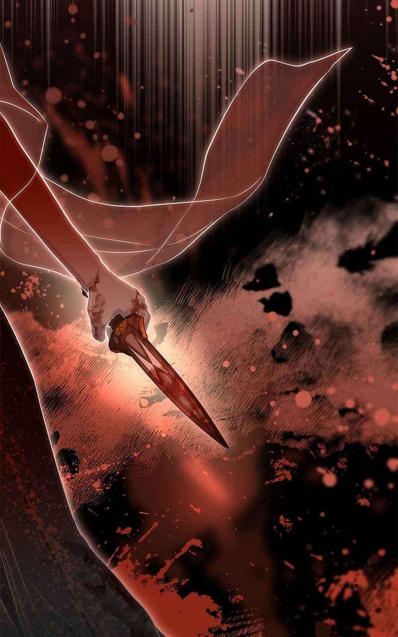 Read Praesepe Outside the Cage chapter 57 image 93 on Lezhin