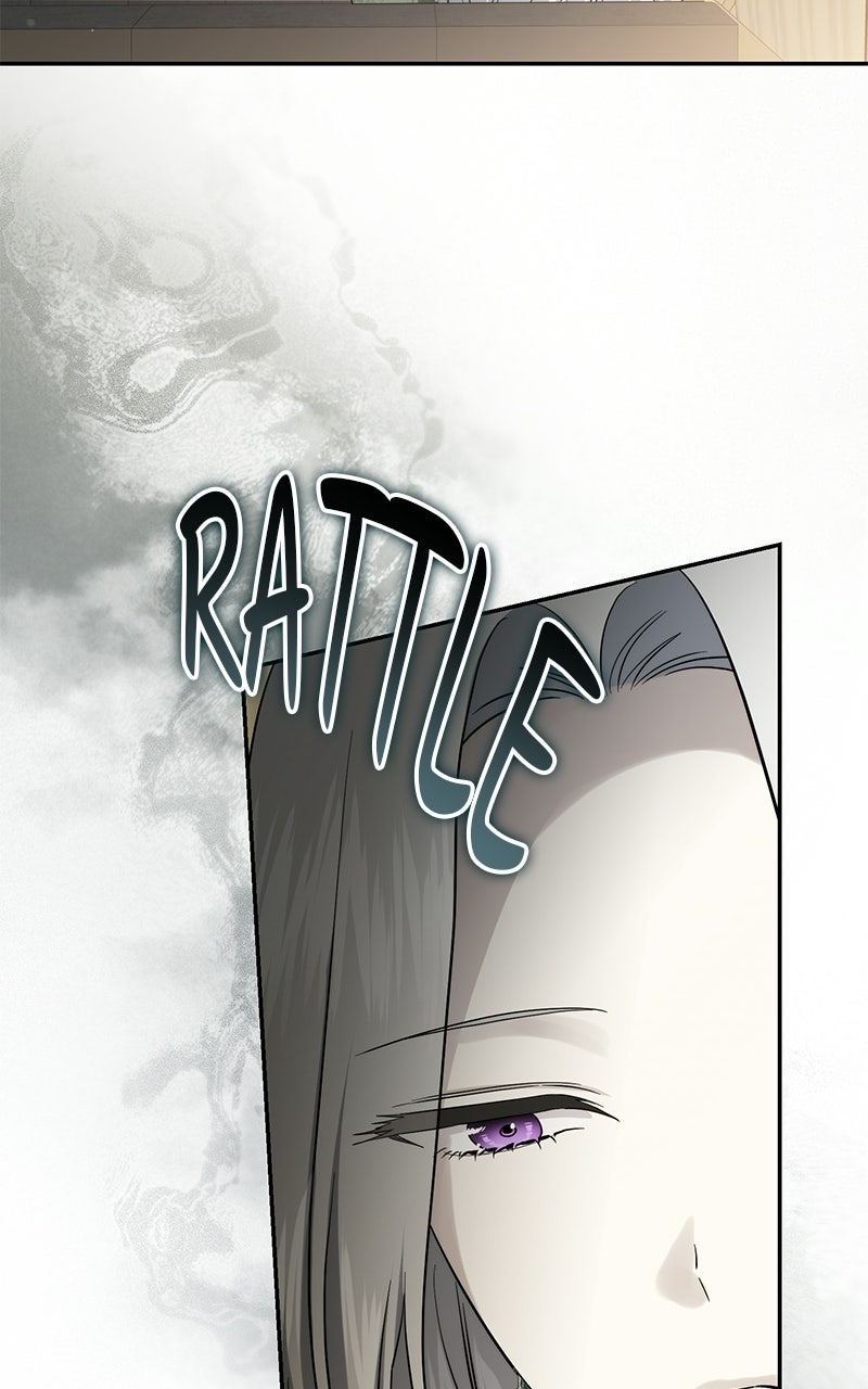 Read Praesepe Outside the Cage chapter 57 image 96 on Lezhin