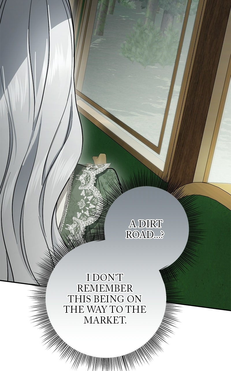 Read Praesepe Outside the Cage chapter 57 image 98 on Lezhin