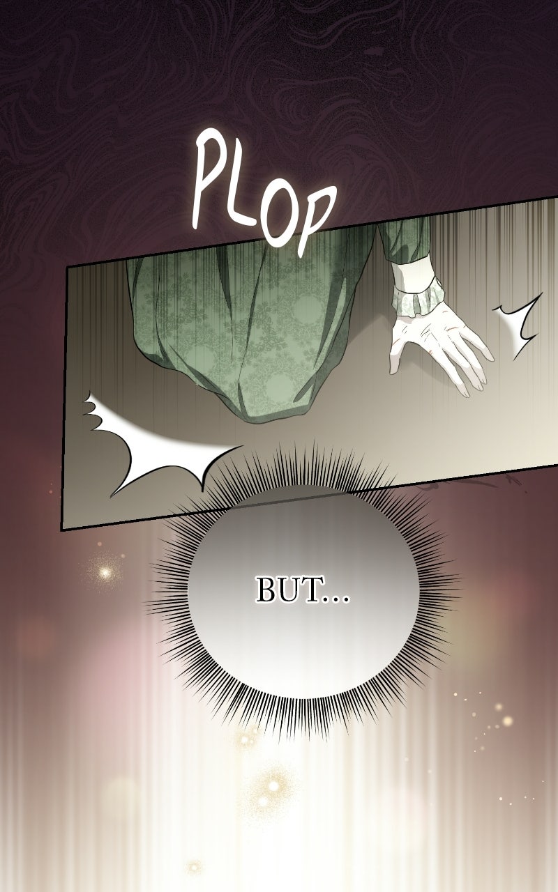 Read Praesepe Outside the Cage chapter 62 image 13 on Lezhin