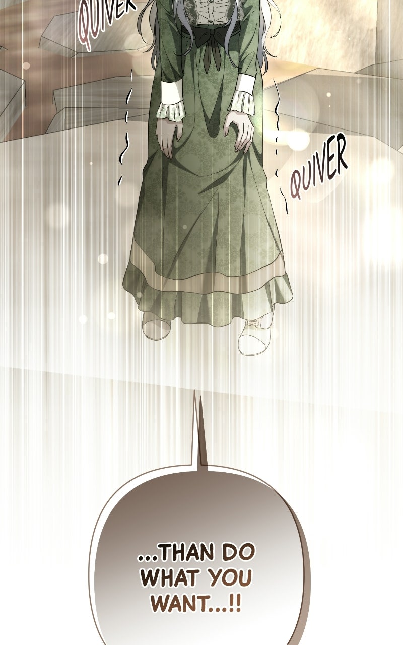 Read Praesepe Outside the Cage chapter 62 image 16 on Lezhin