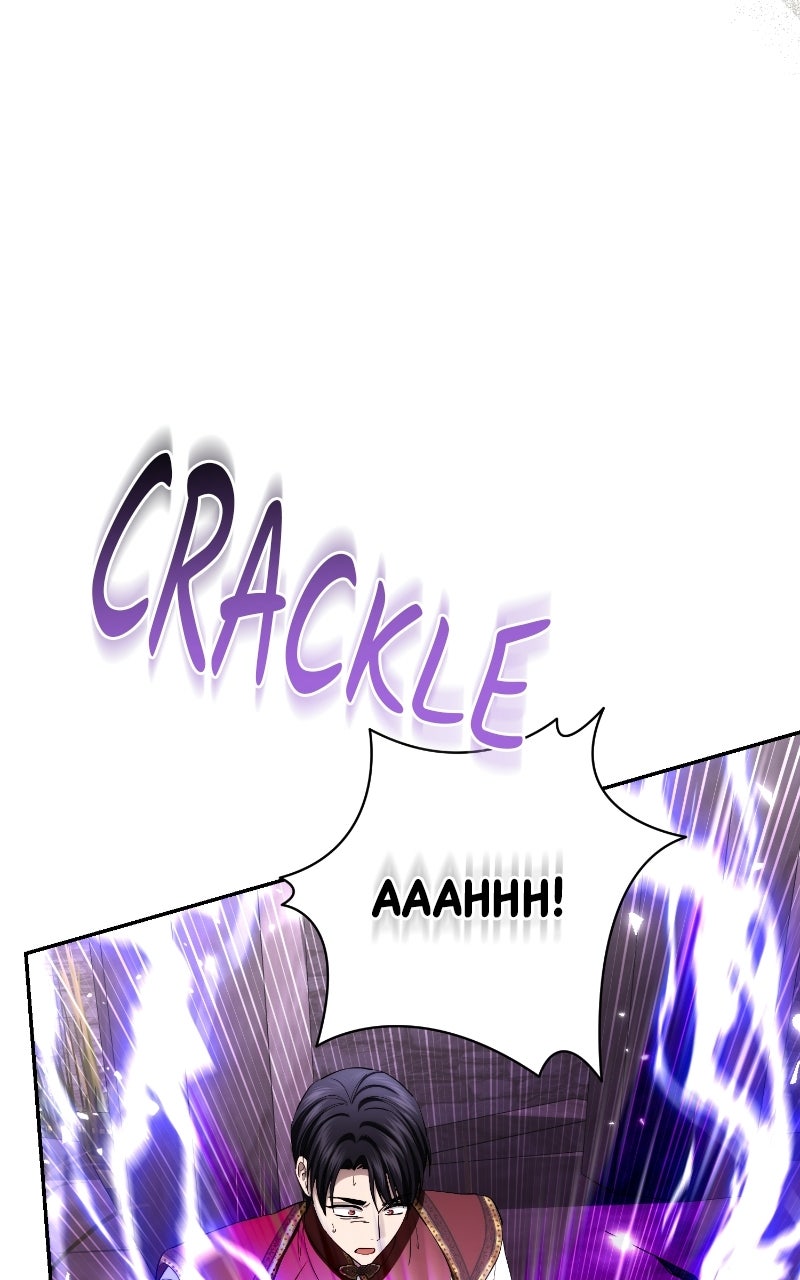Read Praesepe Outside the Cage chapter 62 image 21 on Lezhin