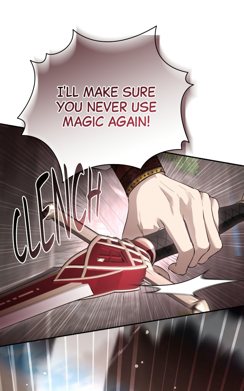 Read Praesepe Outside the Cage chapter 62 image 24 on Lezhin