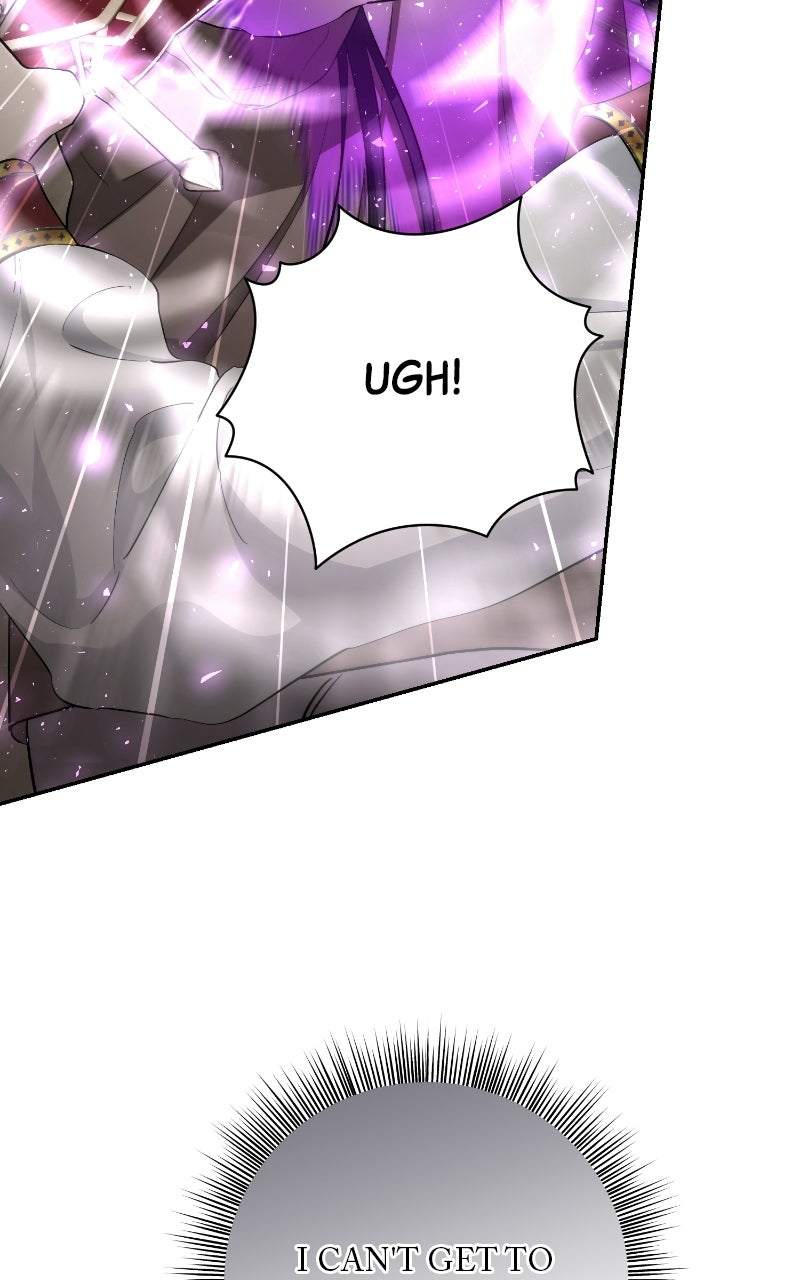Read Praesepe Outside the Cage chapter 62 image 28 on Lezhin