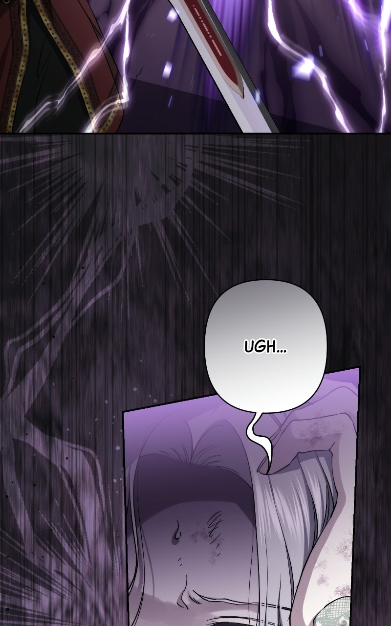 Read Praesepe Outside the Cage chapter 62 image 3 on Lezhin