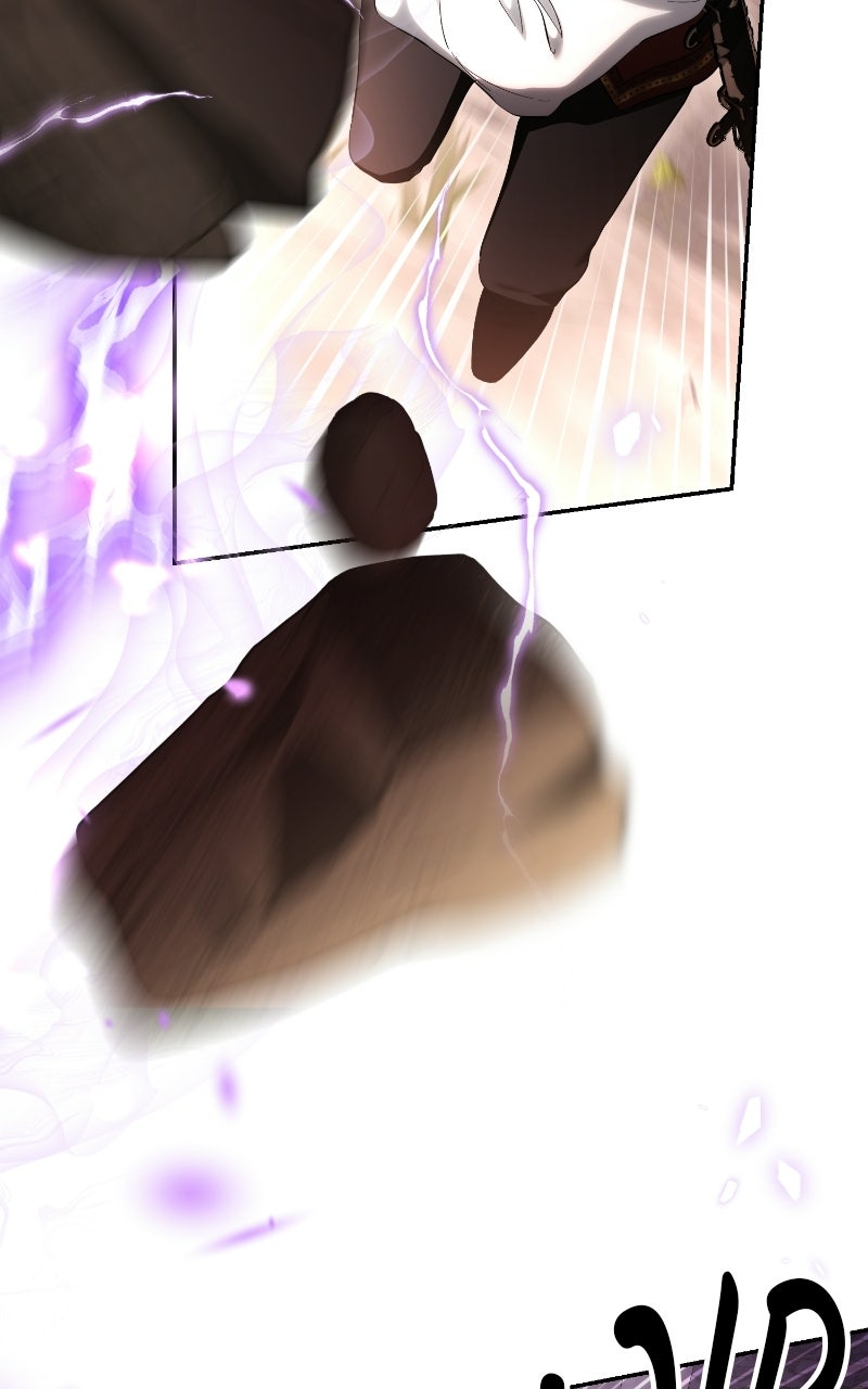 Read Praesepe Outside the Cage chapter 62 image 34 on Lezhin