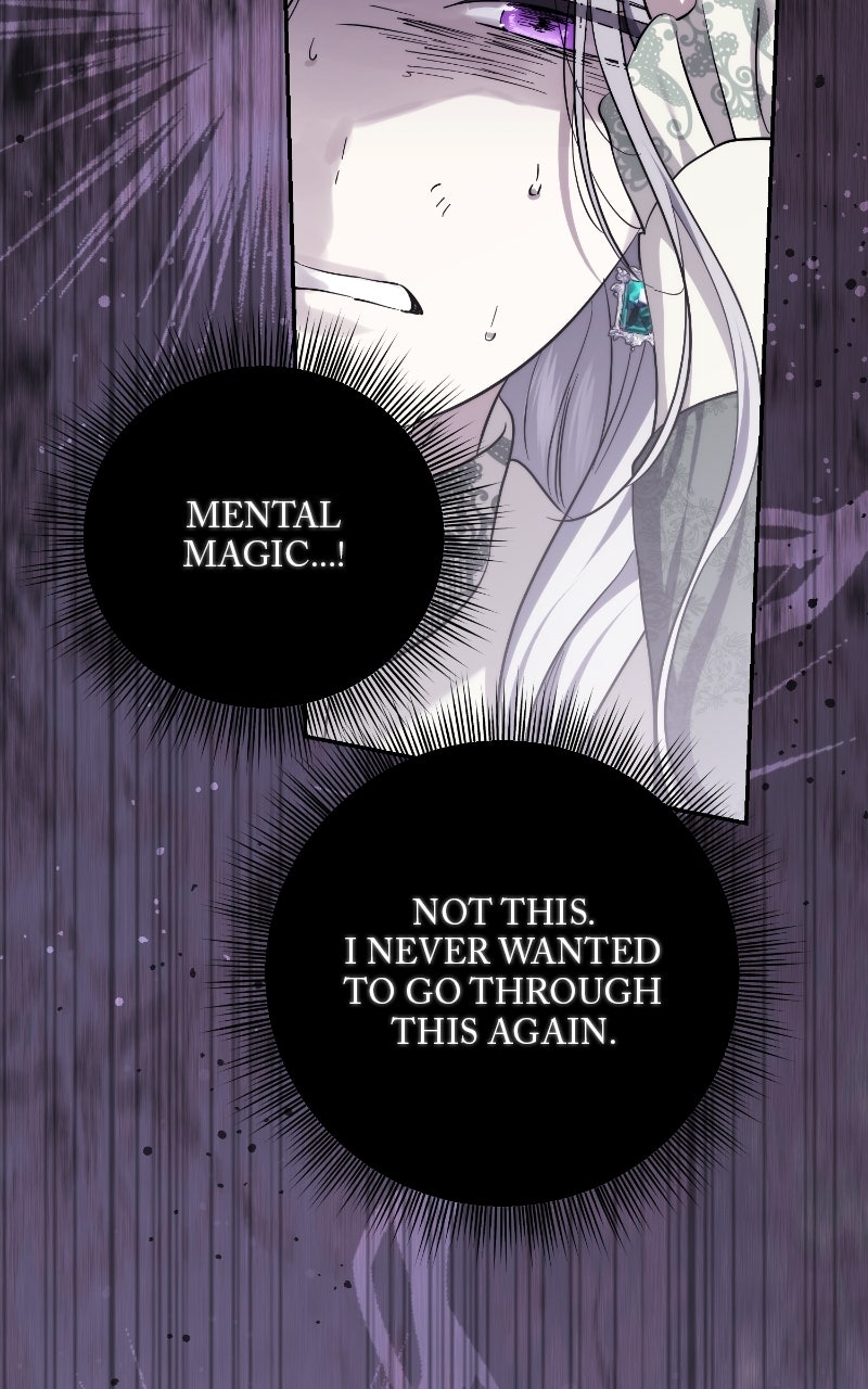 Read Praesepe Outside the Cage chapter 62 image 4 on Lezhin