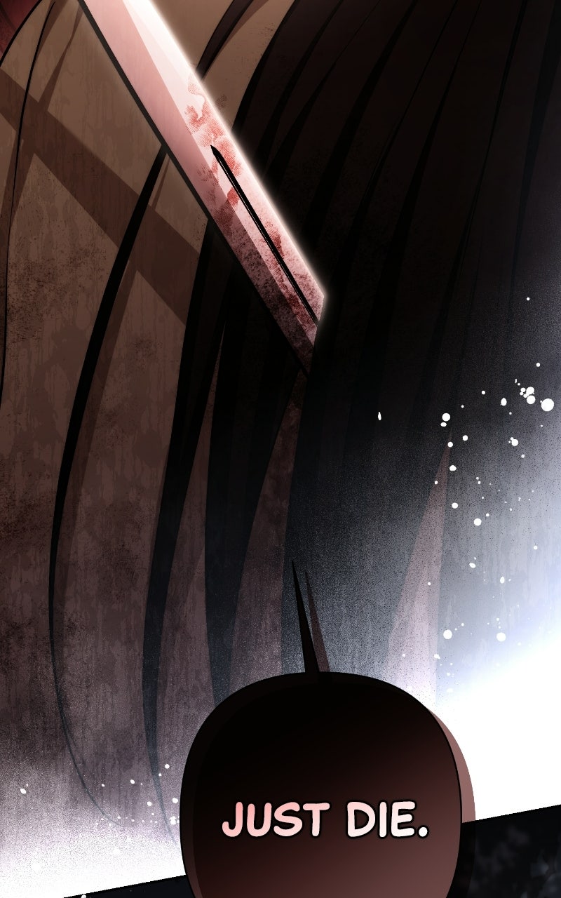 Read Praesepe Outside the Cage chapter 62 image 41 on Lezhin