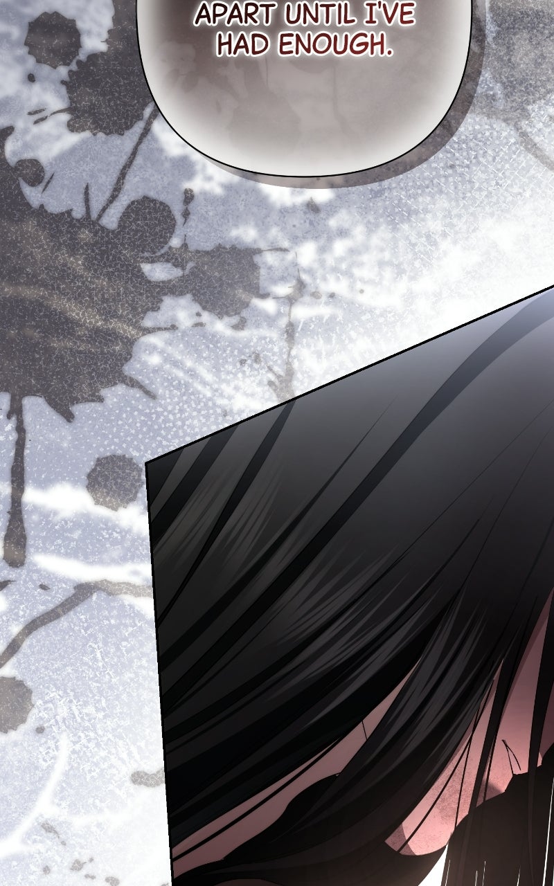 Read Praesepe Outside the Cage chapter 62 image 43 on Lezhin