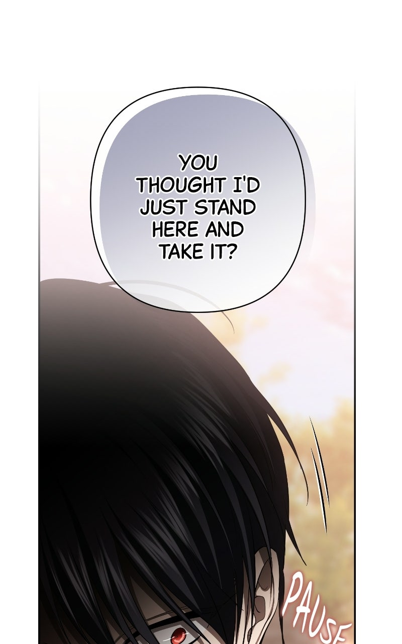Read Praesepe Outside the Cage chapter 62 image 45 on Lezhin
