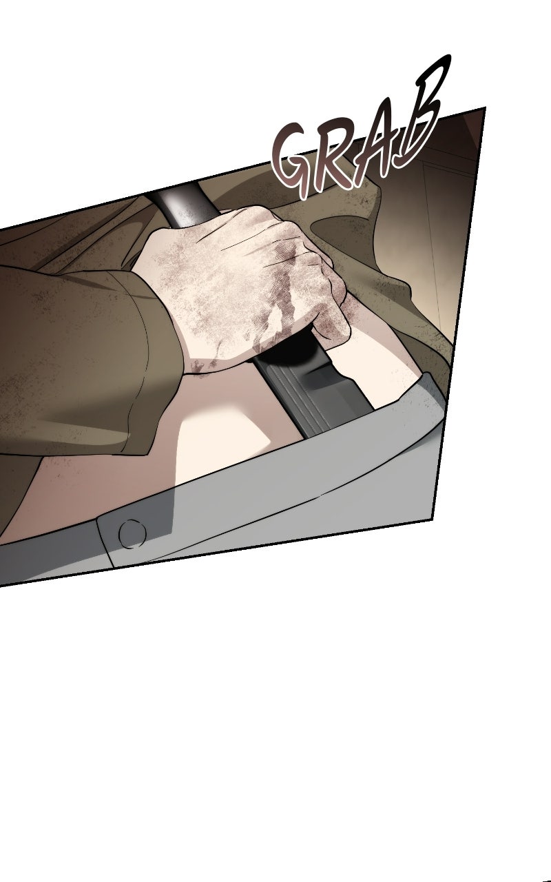Read Praesepe Outside the Cage chapter 62 image 47 on Lezhin
