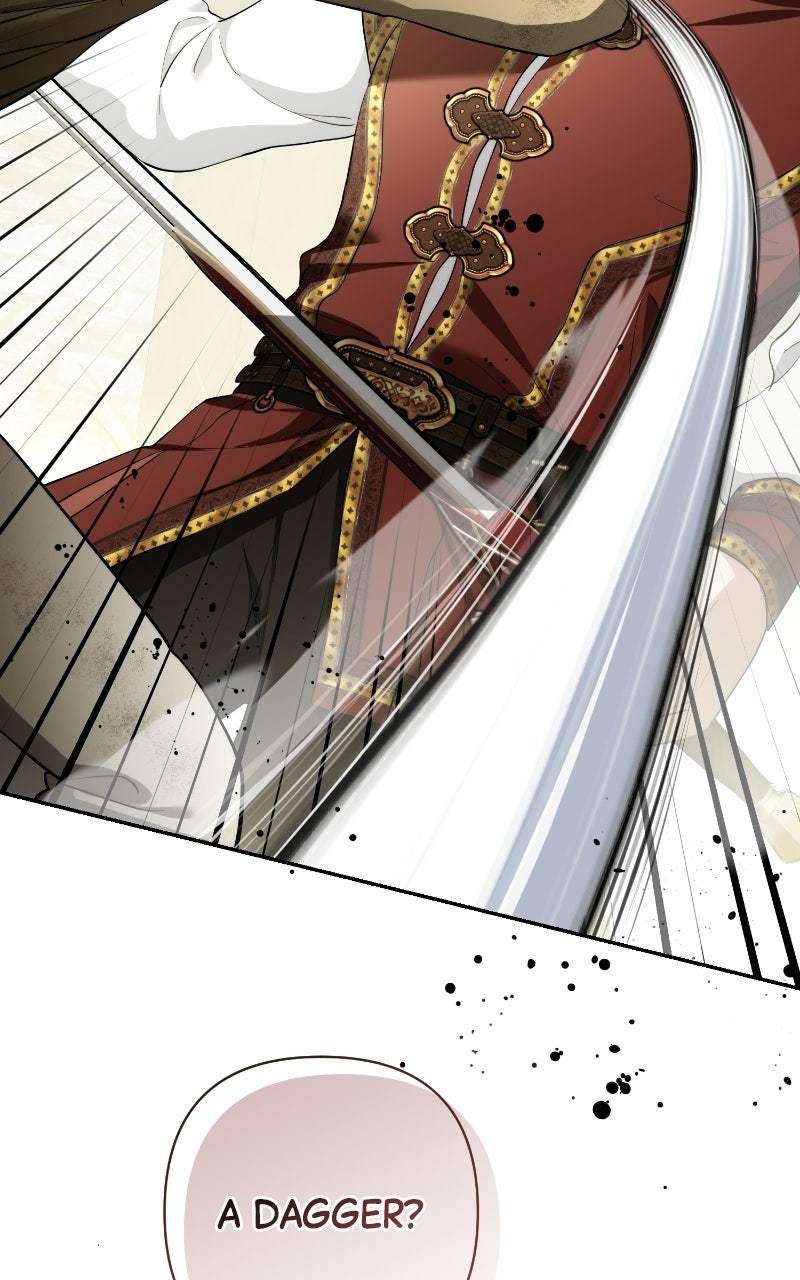 Read Praesepe Outside the Cage chapter 62 image 49 on Lezhin