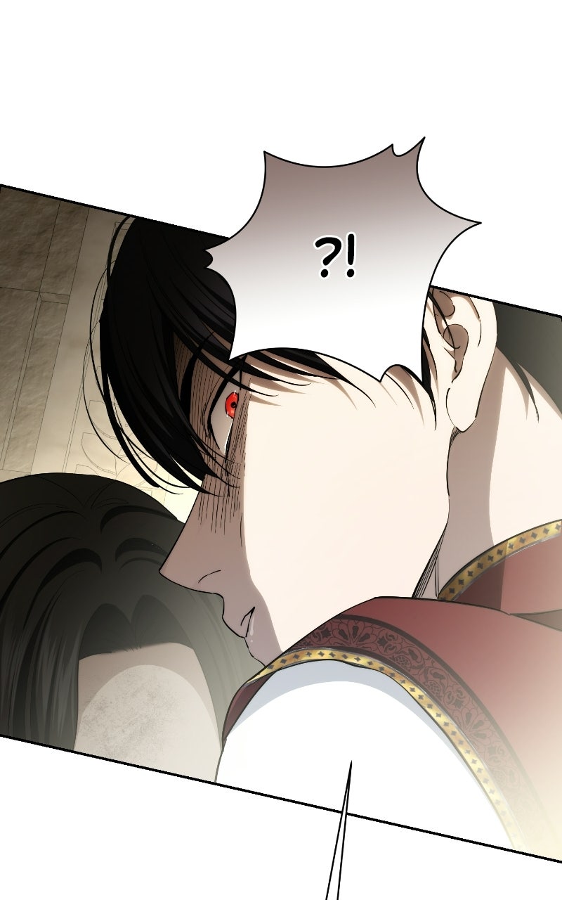 Read Praesepe Outside the Cage chapter 62 image 55 on Lezhin