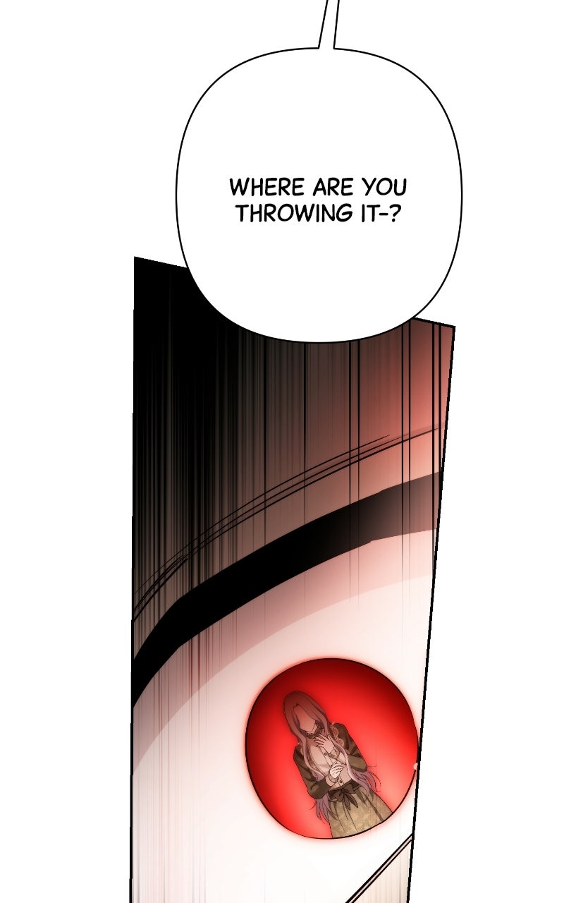 Read Praesepe Outside the Cage chapter 62 image 56 on Lezhin