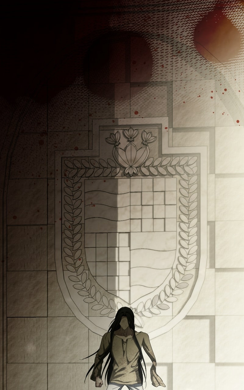 Read Praesepe Outside the Cage chapter 62 image 59 on Lezhin