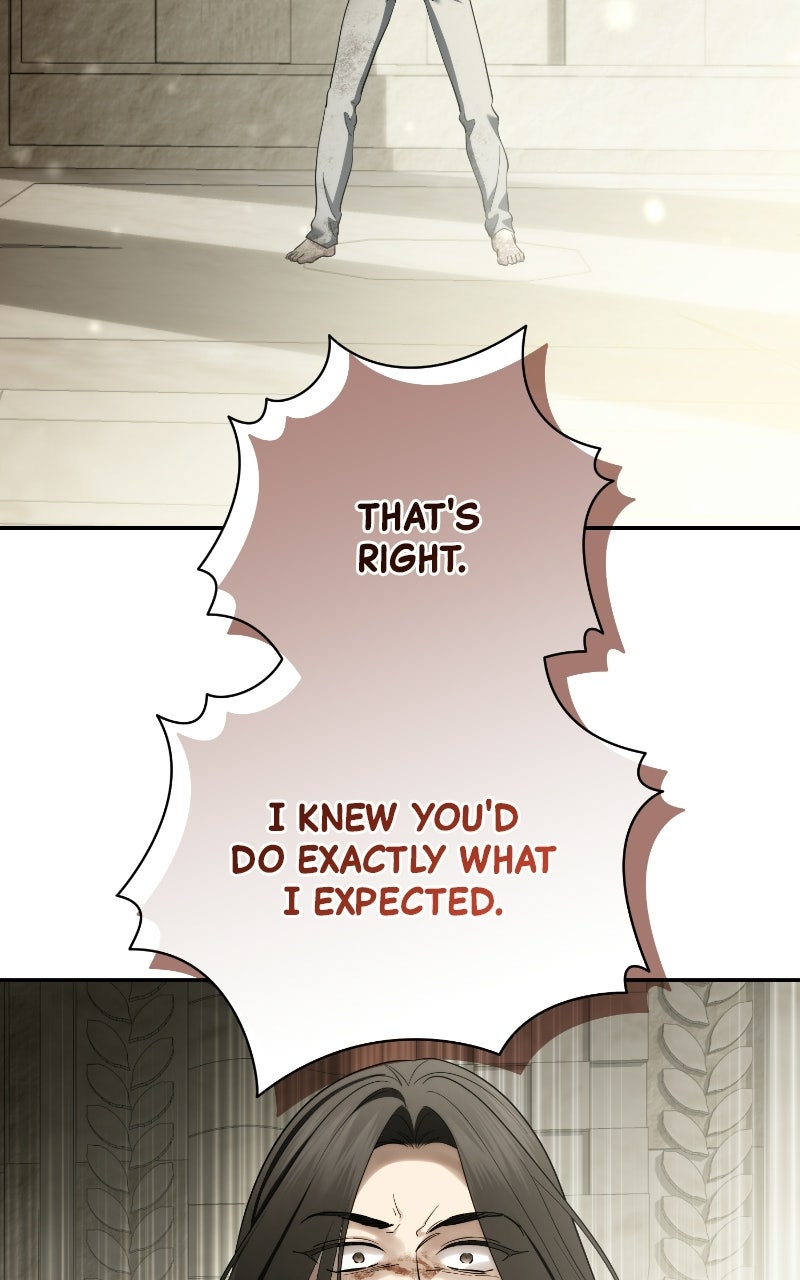Read Praesepe Outside the Cage chapter 62 image 60 on Lezhin