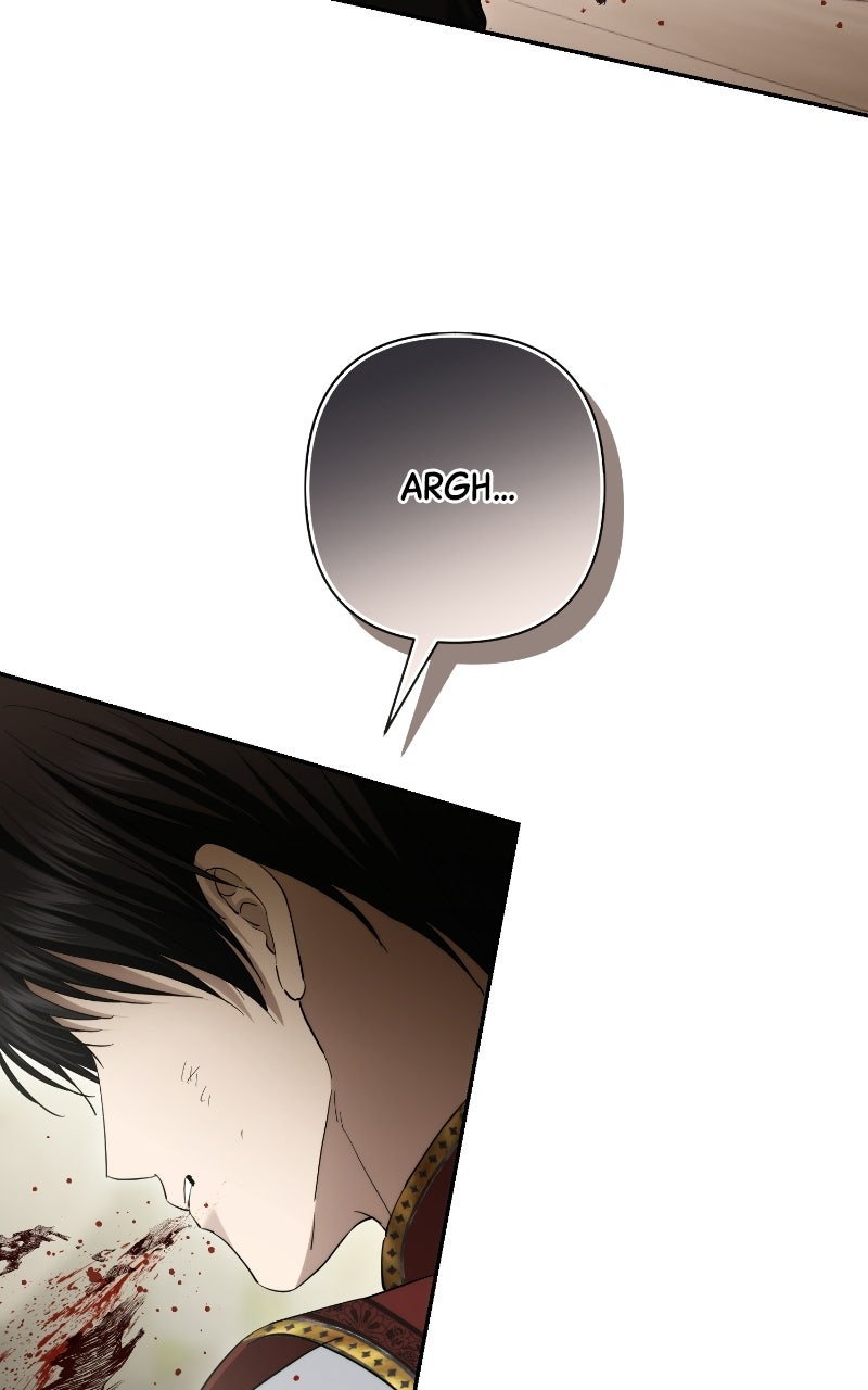 Read Praesepe Outside the Cage chapter 62 image 65 on Lezhin