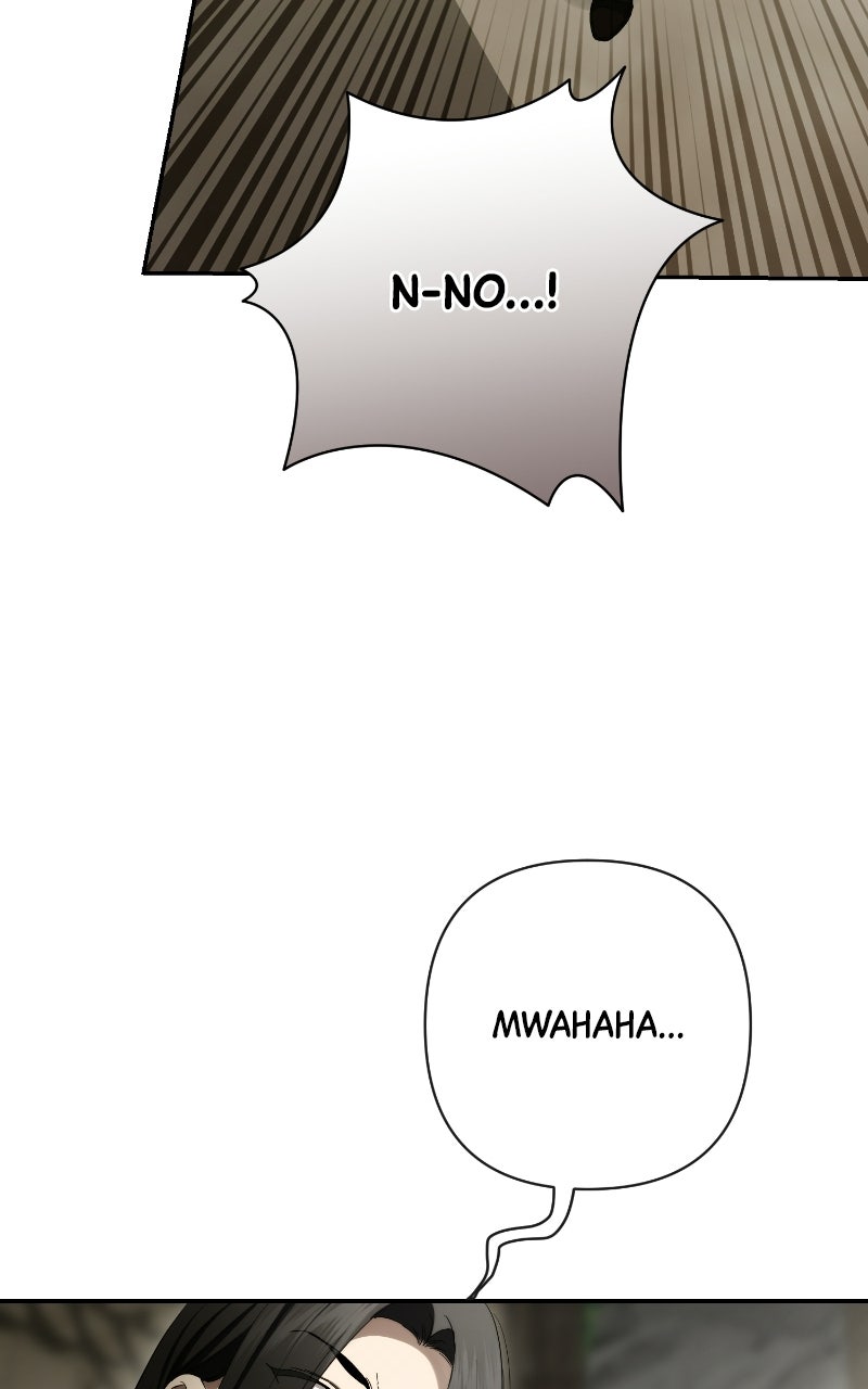 Read Praesepe Outside the Cage chapter 62 image 67 on Lezhin