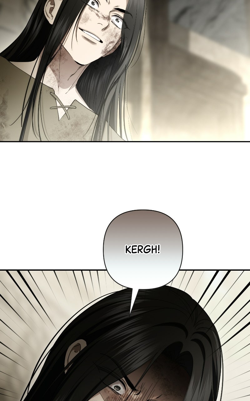 Read Praesepe Outside the Cage chapter 62 image 68 on Lezhin