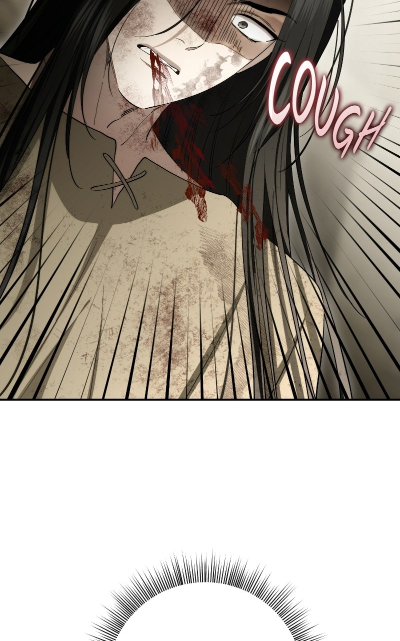 Read Praesepe Outside the Cage chapter 62 image 69 on Lezhin