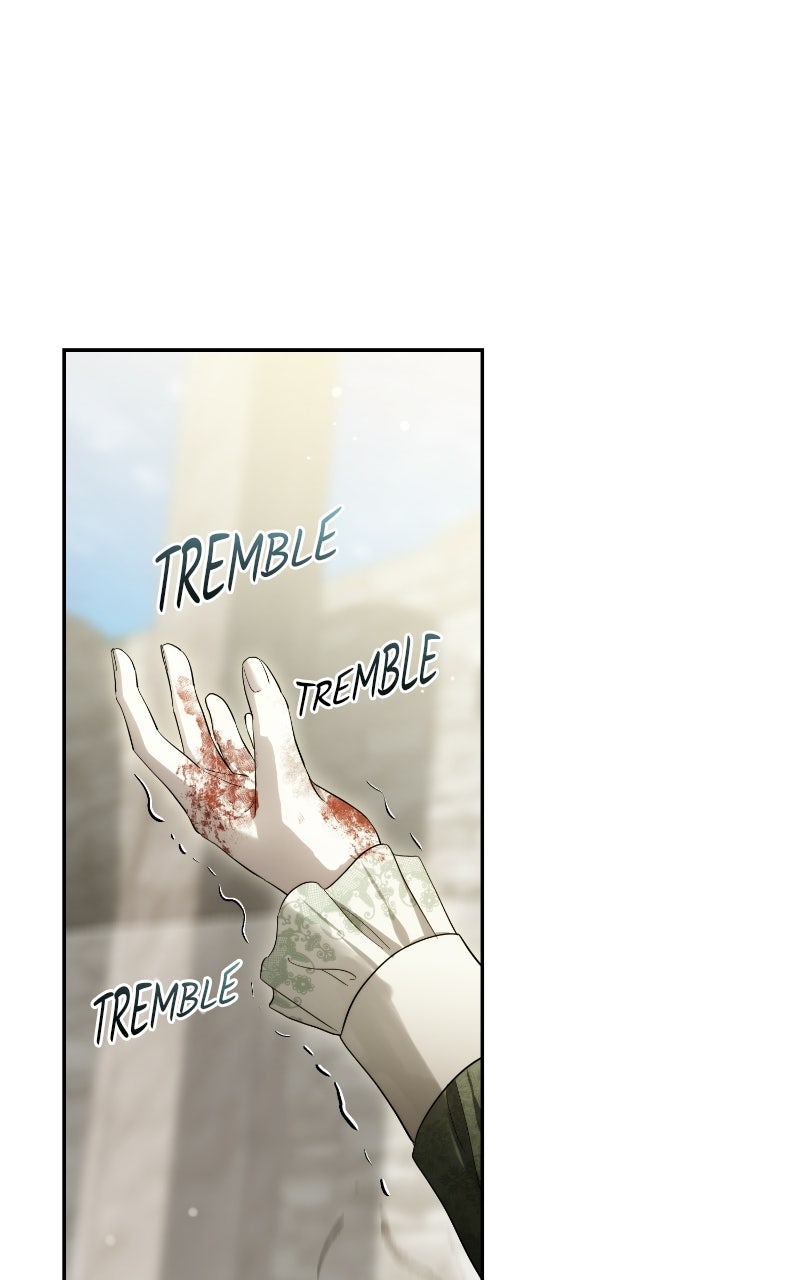 Read Praesepe Outside the Cage chapter 62 image 79 on Lezhin
