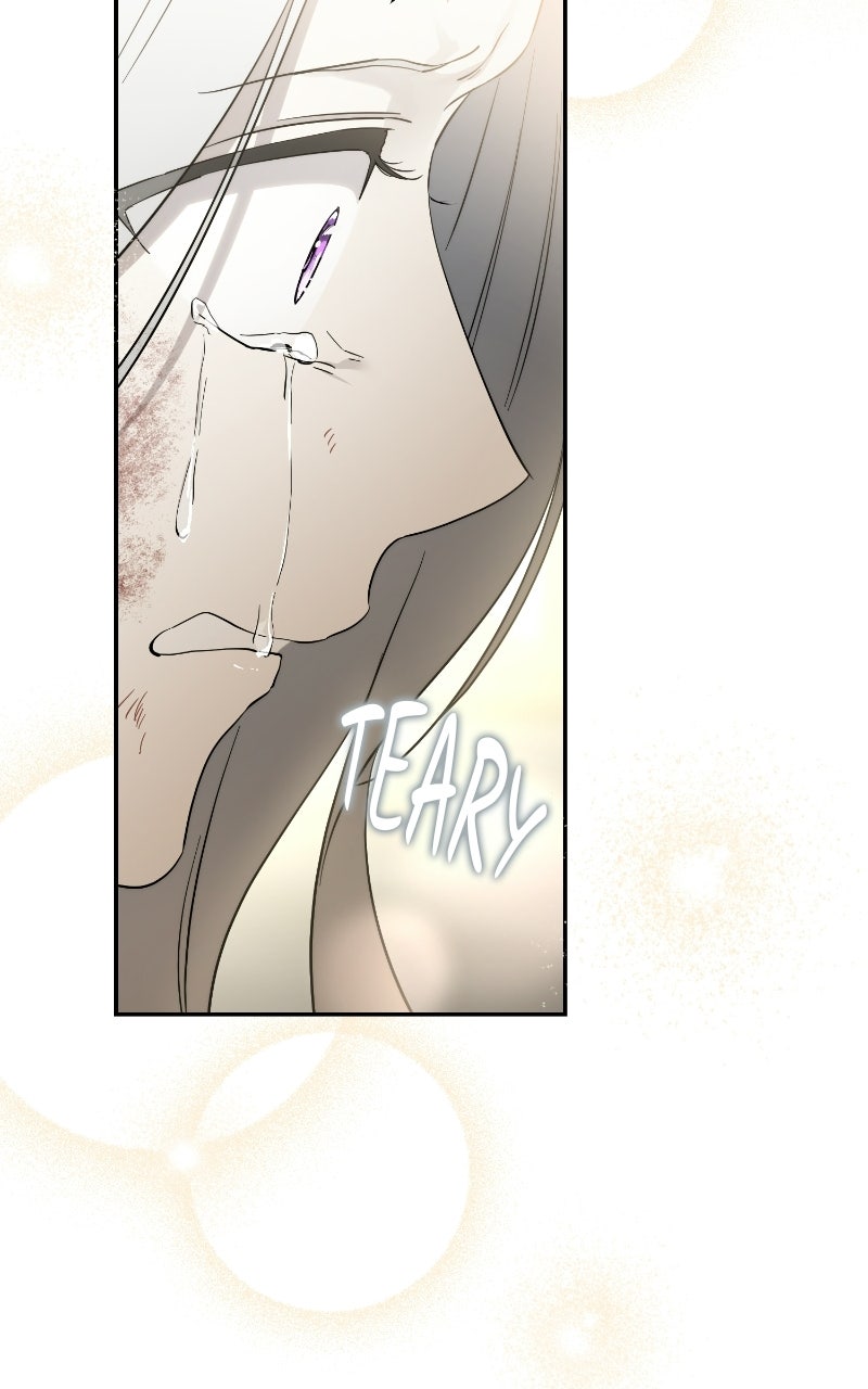 Read Praesepe Outside the Cage chapter 62 image 86 on Lezhin