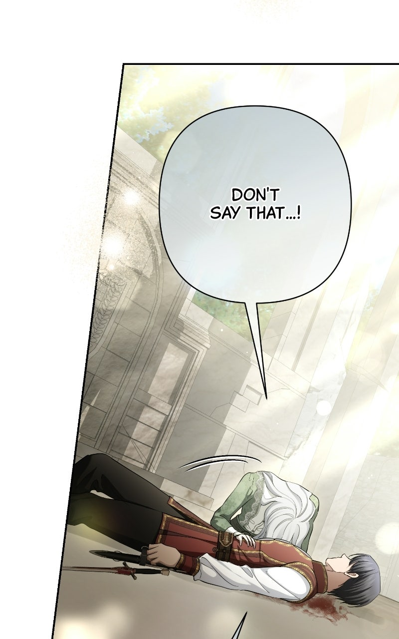 Read Praesepe Outside the Cage chapter 62 image 87 on Lezhin