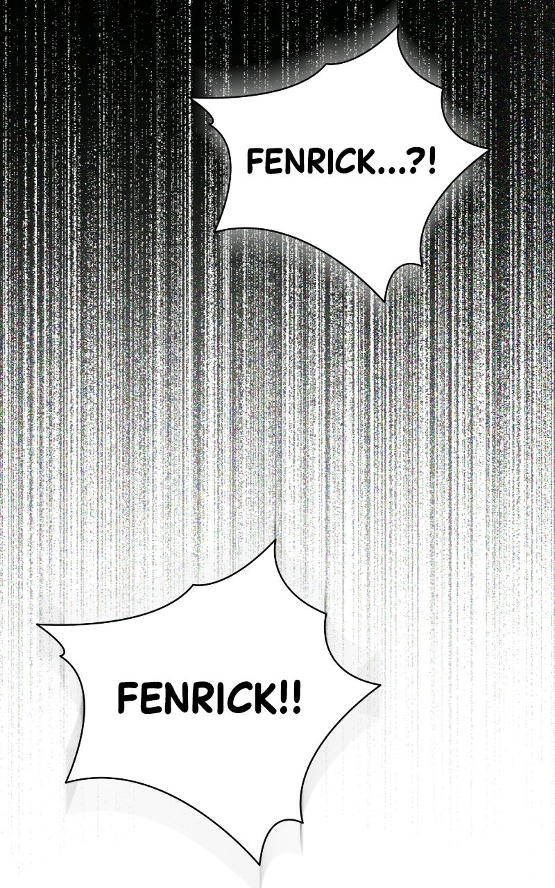 Read Praesepe Outside the Cage chapter 62 image 96 on Lezhin