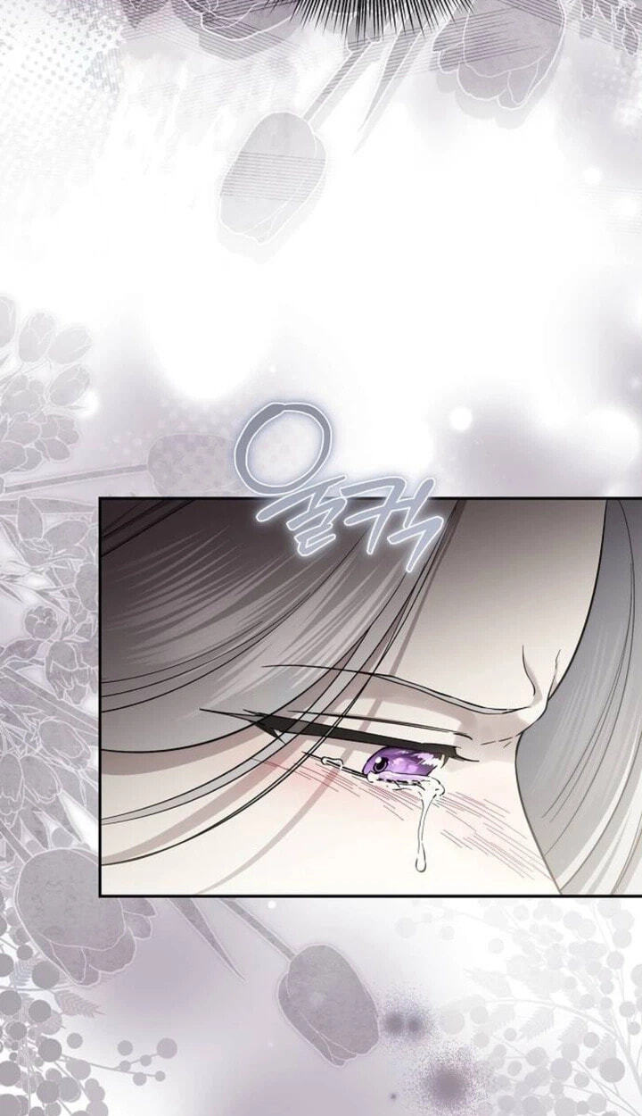 Read Praesepe Outside the Cage chapter 63 image 10 on Lezhin