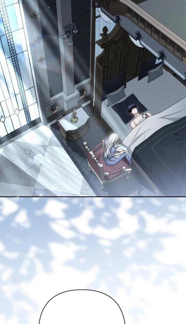 Read Praesepe Outside the Cage chapter 63 image 102 on Lezhin