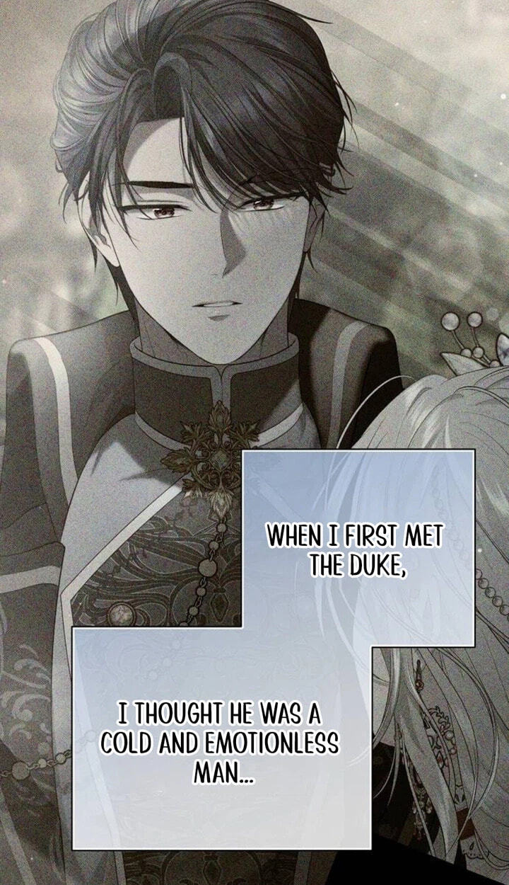 Read Praesepe Outside the Cage chapter 63 image 104 on Lezhin