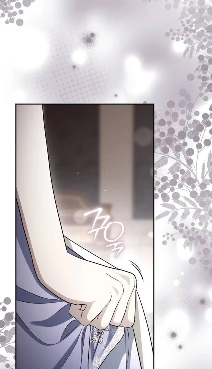 Read Praesepe Outside the Cage chapter 63 image 11 on Lezhin