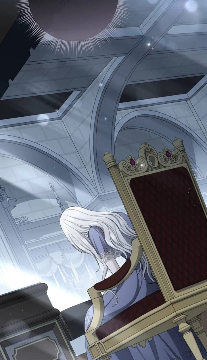 Read Praesepe Outside the Cage chapter 63 image 111 on Lezhin