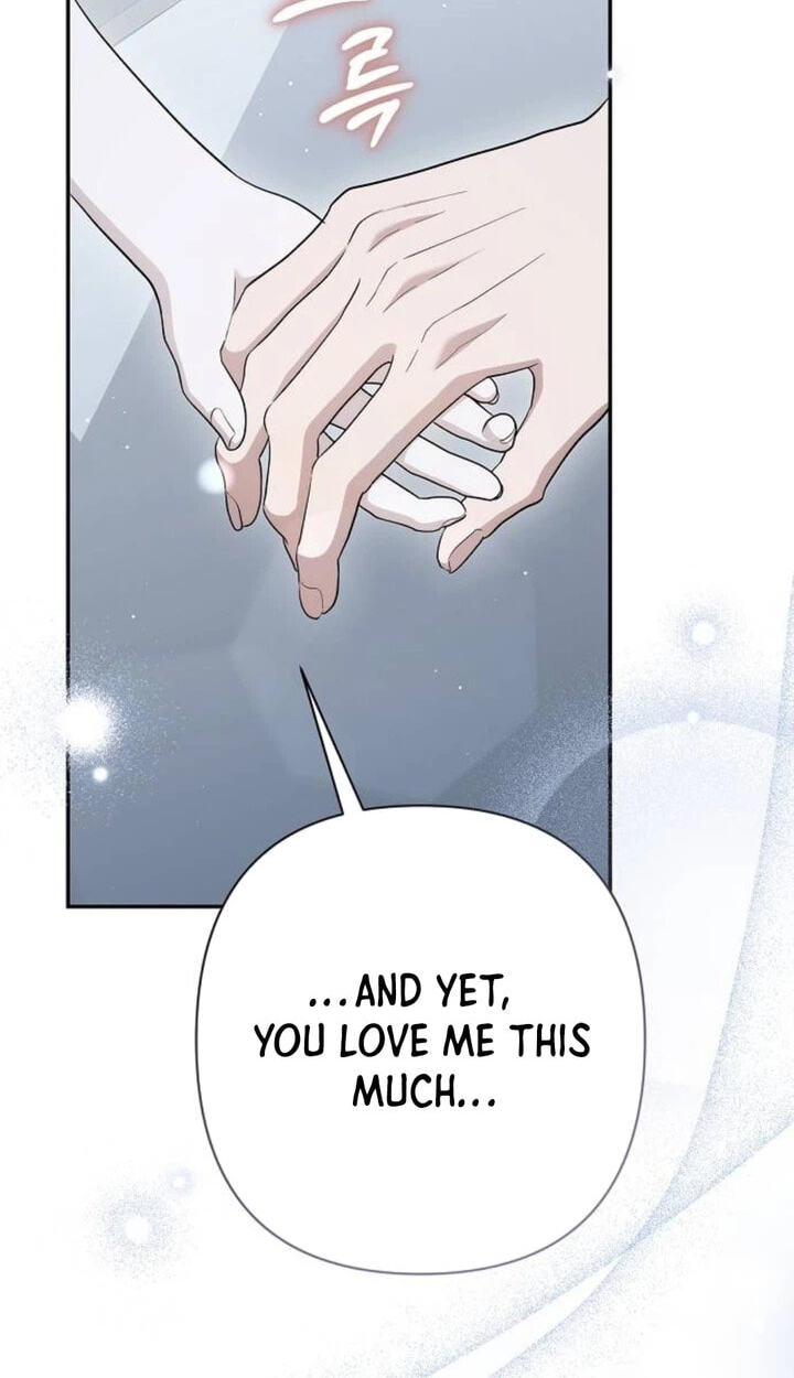 Read Praesepe Outside the Cage chapter 63 image 113 on Lezhin