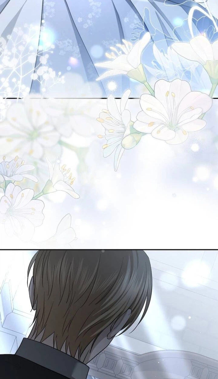 Read Praesepe Outside the Cage chapter 63 image 116 on Lezhin