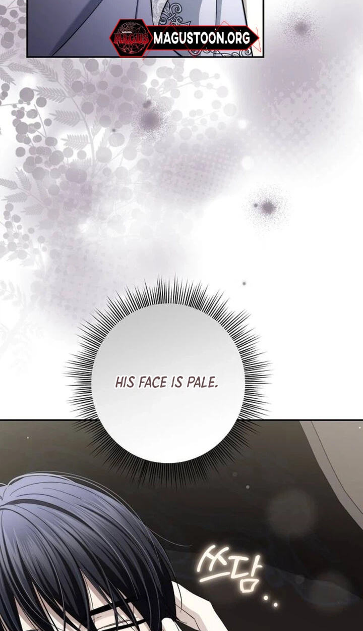 Read Praesepe Outside the Cage chapter 63 image 12 on Lezhin