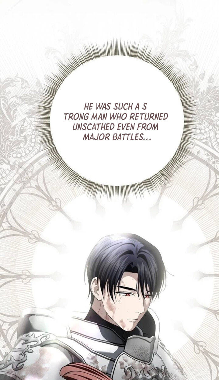 Read Praesepe Outside the Cage chapter 63 image 14 on Lezhin