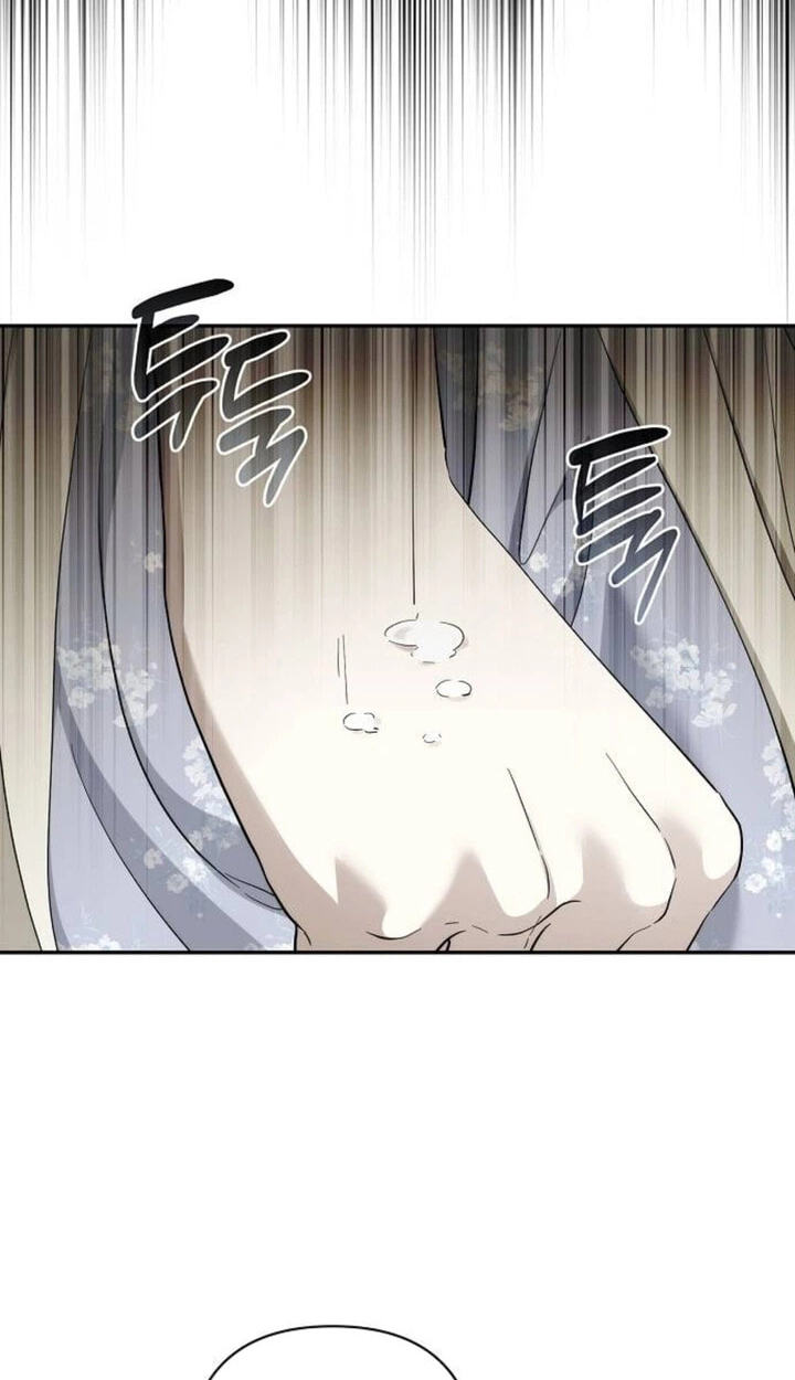 Read Praesepe Outside the Cage chapter 63 image 22 on Lezhin