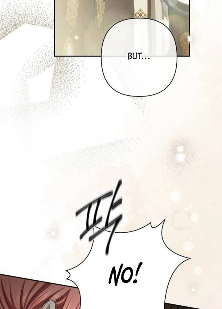 Read Praesepe Outside the Cage chapter 63 image 28 on Lezhin