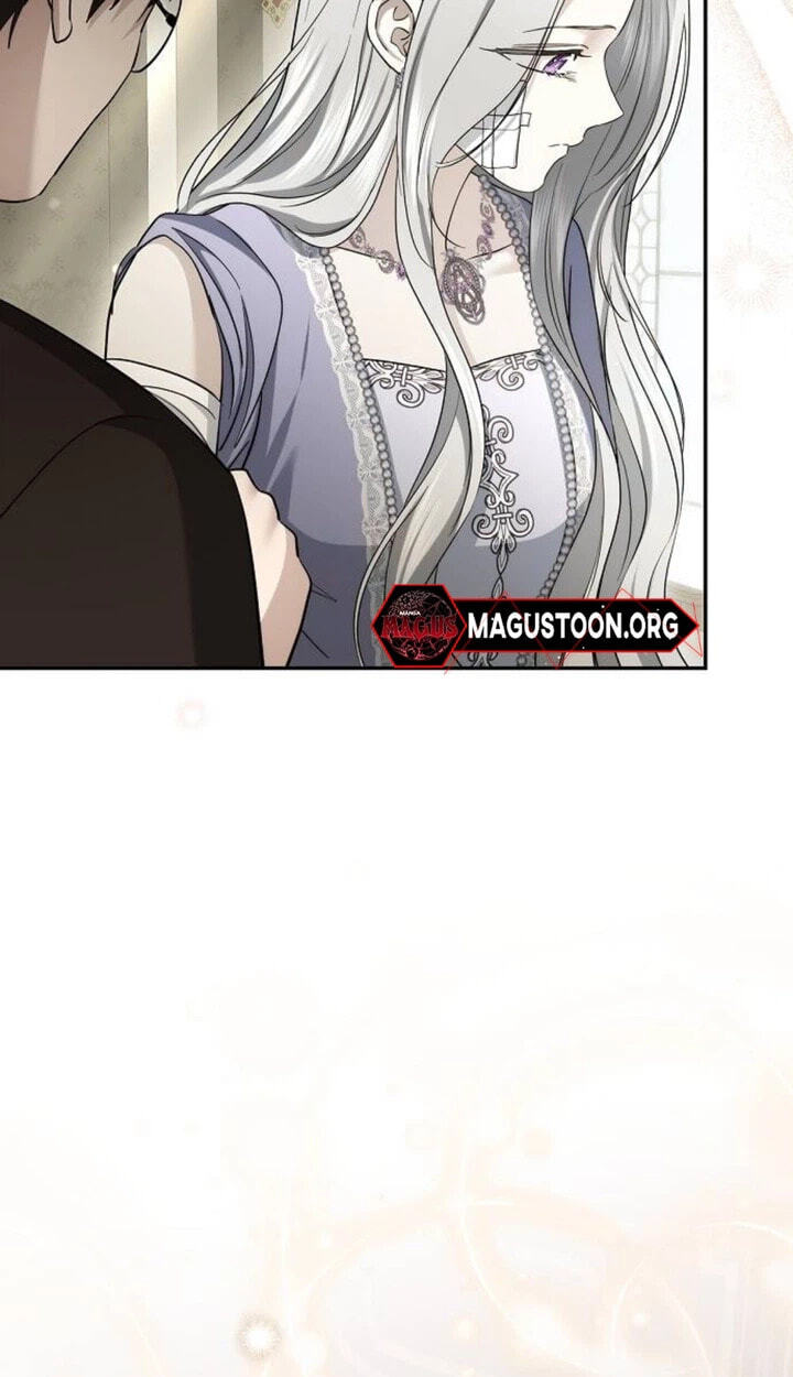 Read Praesepe Outside the Cage chapter 63 image 40 on Lezhin