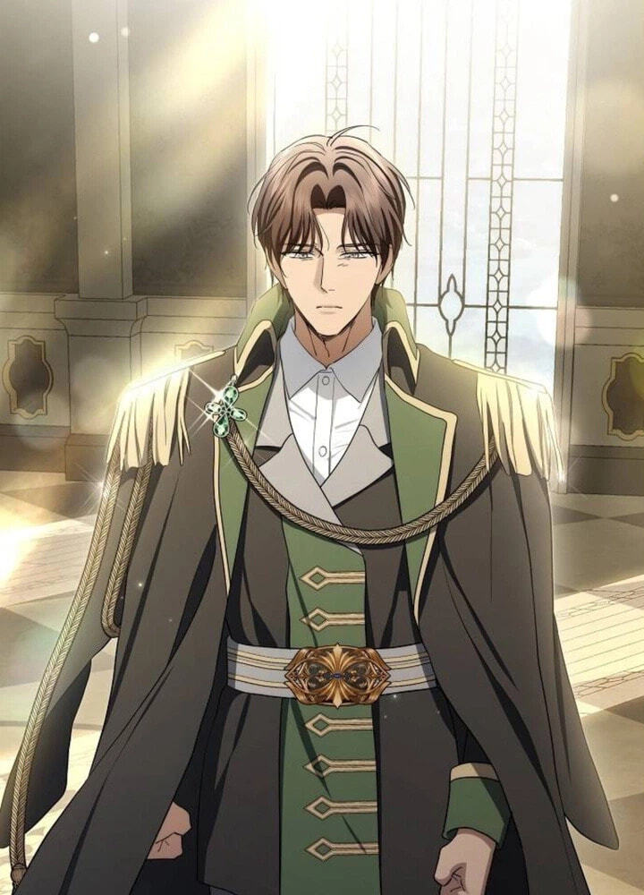 Read Praesepe Outside the Cage chapter 63 image 48 on Lezhin
