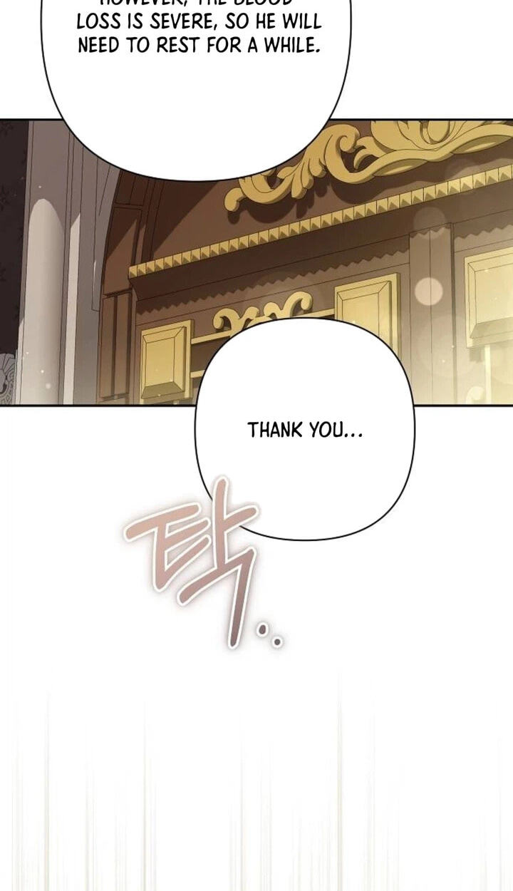 Read Praesepe Outside the Cage chapter 63 image 5 on Lezhin